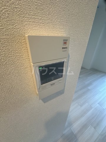15/27 その他画像