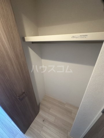 5/27 収納