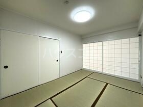 5/26 室内