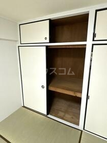 7/26 収納
