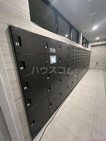 17/30 その他画像