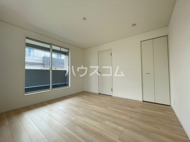 5/27 室内