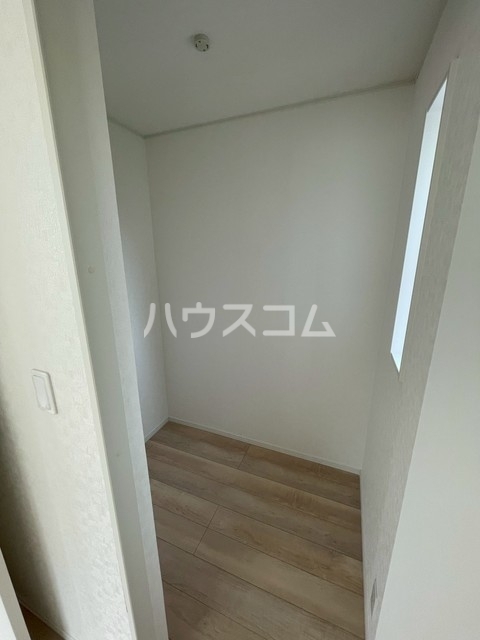 7/27 収納