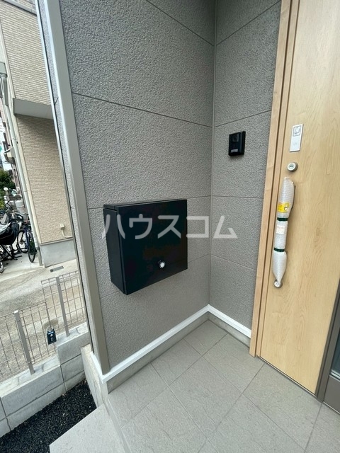 15/27 設備
