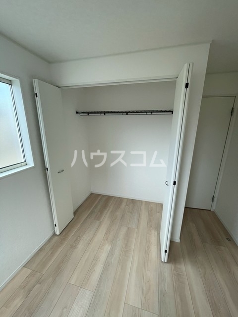 6/27 収納