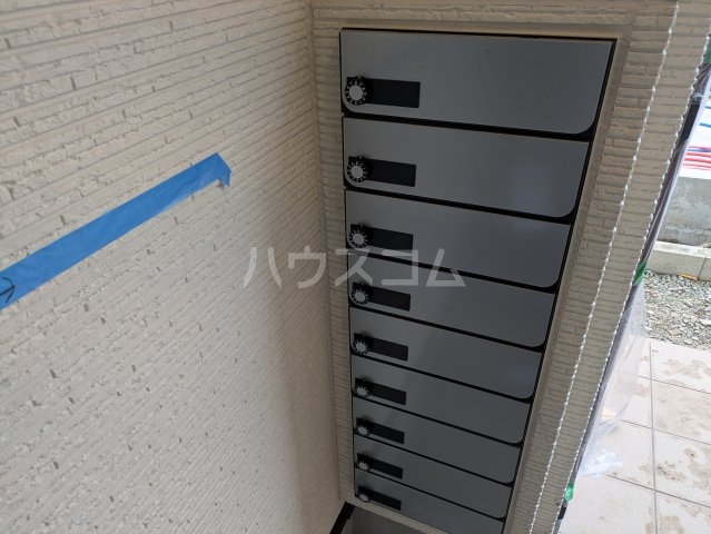その他画像