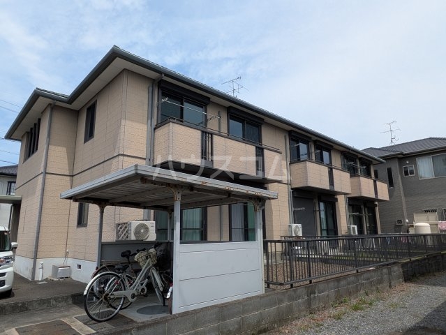 1/19 外観