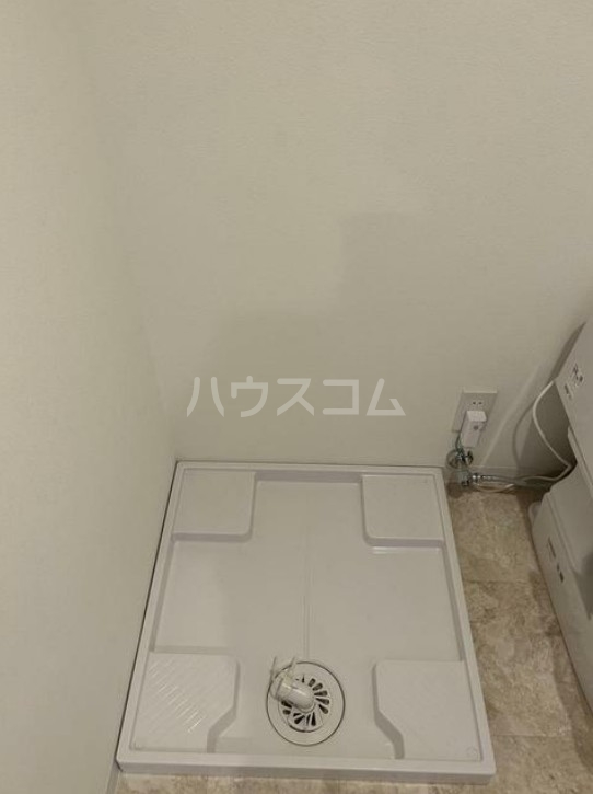 10/22 設備