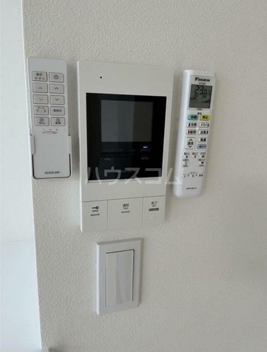 11/22 その他画像