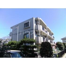 1/21 外観