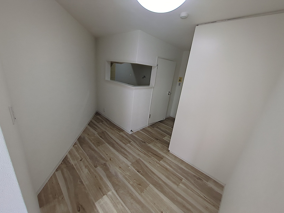 5/30 室内