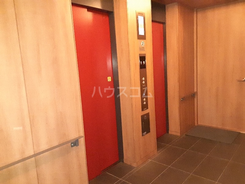 23/30 その他画像