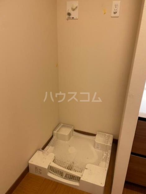 15/30 トイレ