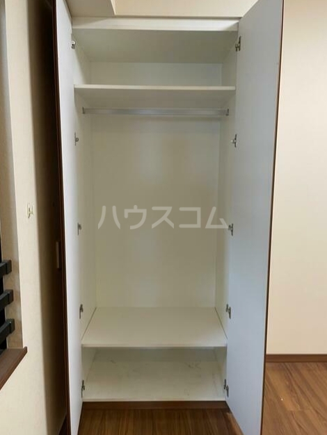7/30 収納