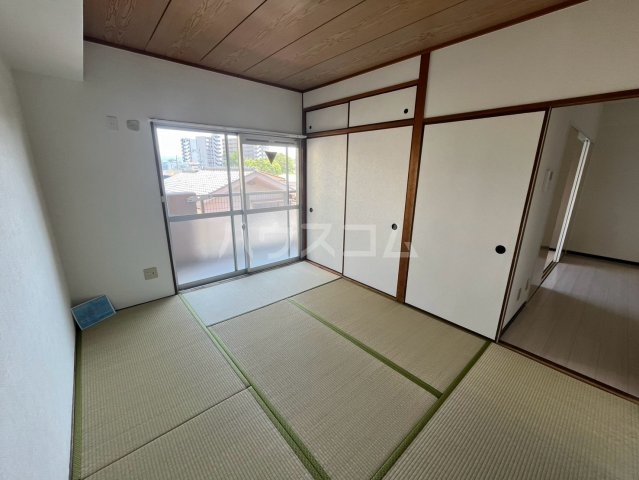 5/30 室内