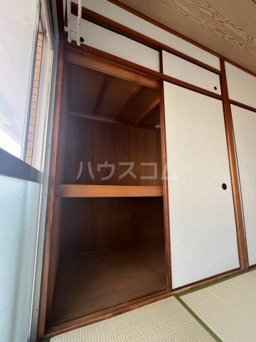 6/30 収納