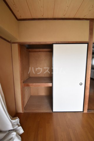 5/20 収納