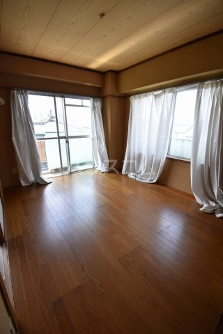 4/20 室内