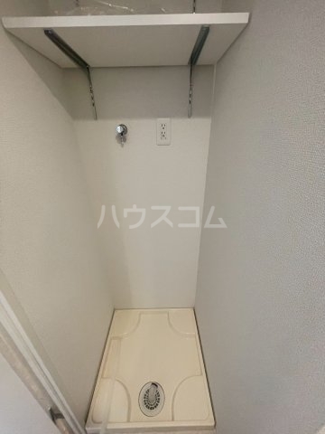 23/30 設備