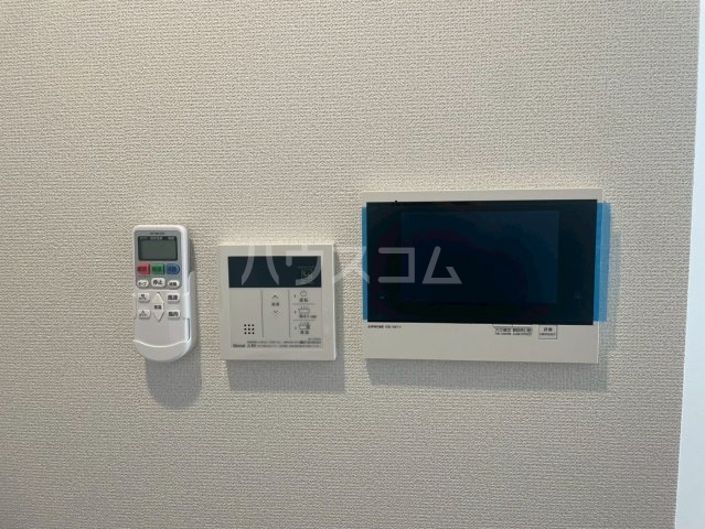 24/30 設備