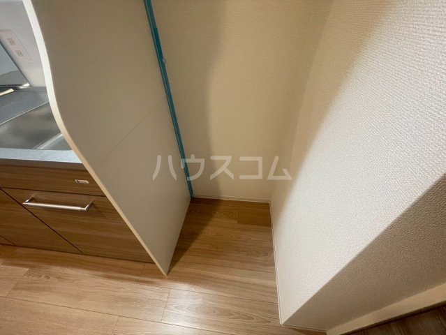 28/30 その他画像