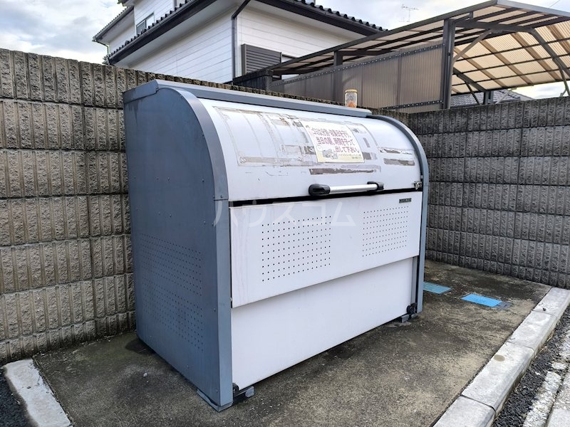 3/5 その他画像