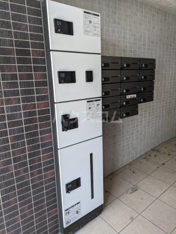 20/30 その他画像
