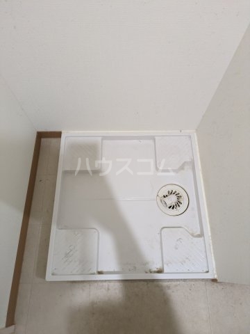 14/30 設備