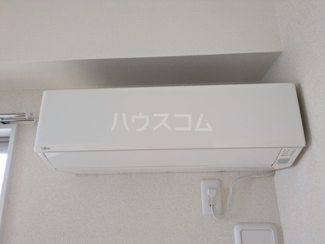 16/30 設備
