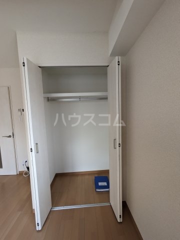 7/30 玄関