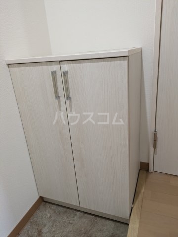 5/30 収納
