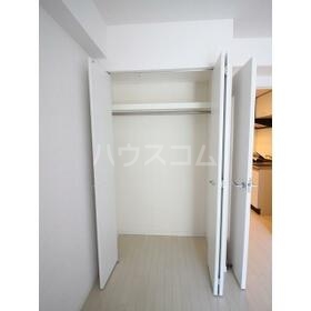 5/18 収納