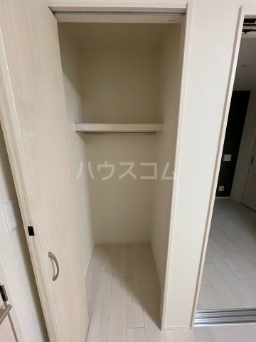 8/30 収納
