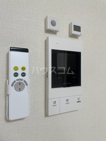 23/30 その他画像