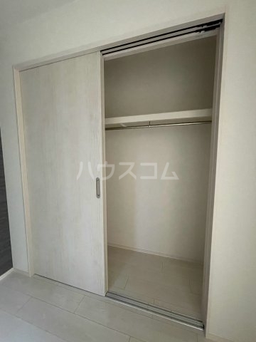 7/30 収納