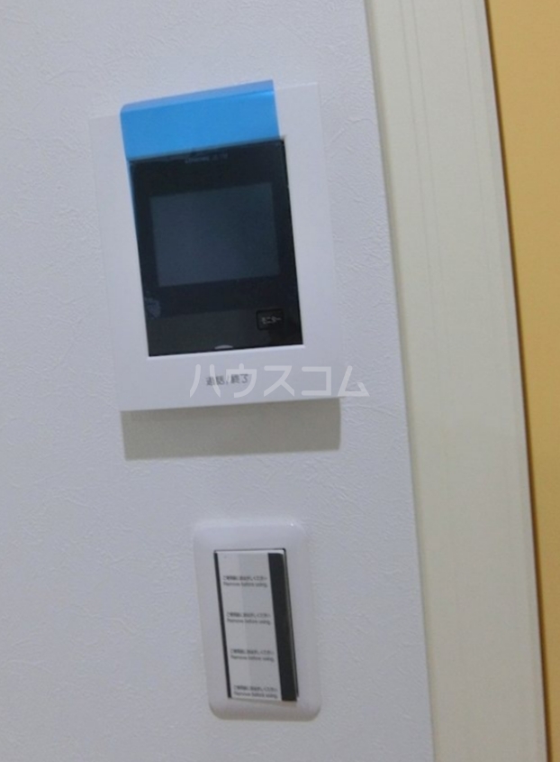 18/30 その他画像