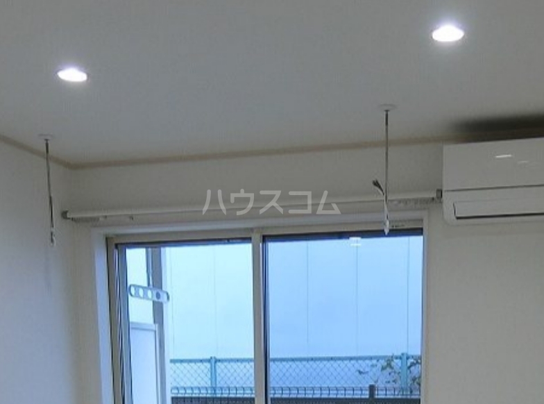 12/30 設備