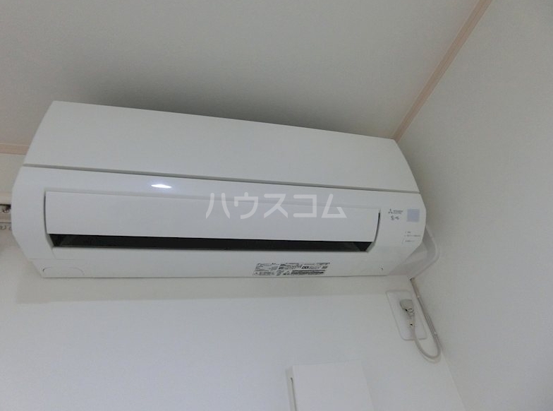 14/30 設備