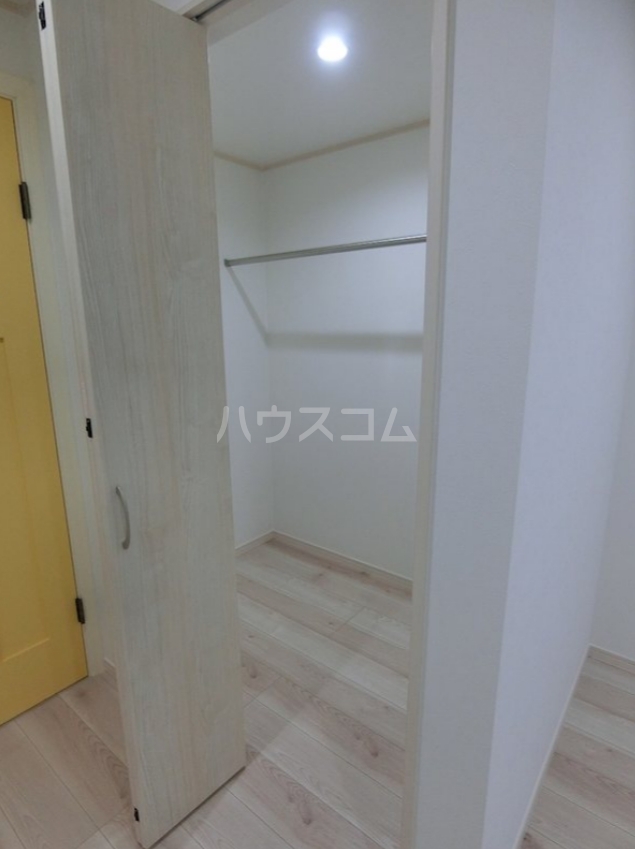 5/30 収納
