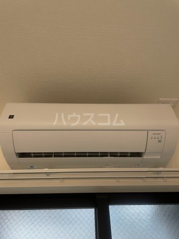 15/30 設備