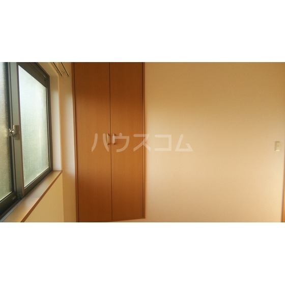 4/30 室内