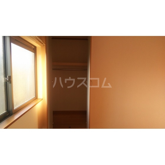 8/30 収納