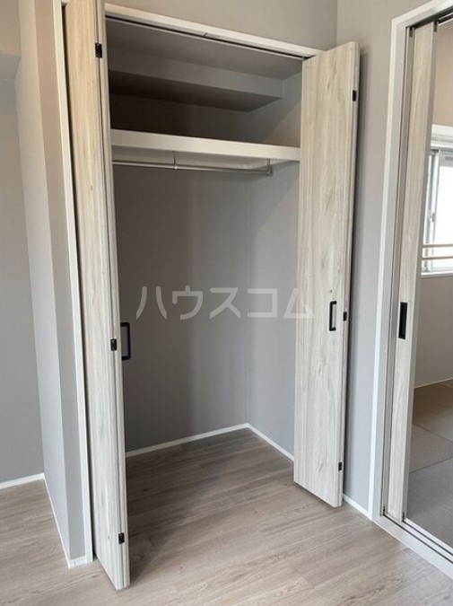 7/26 収納