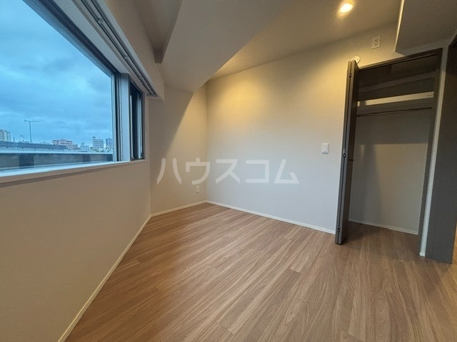 6/19 収納
