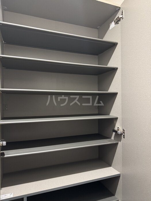 4/26 収納