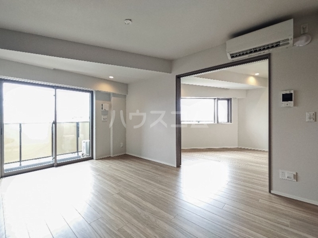 6/25 室内