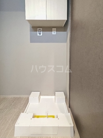 14/25 設備