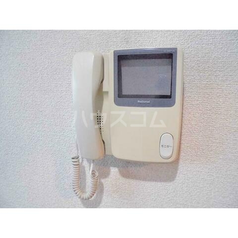 11/23 その他画像