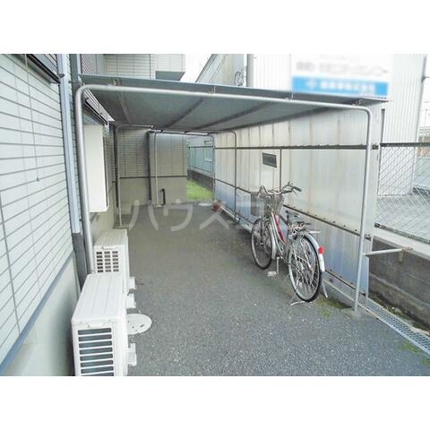その他画像