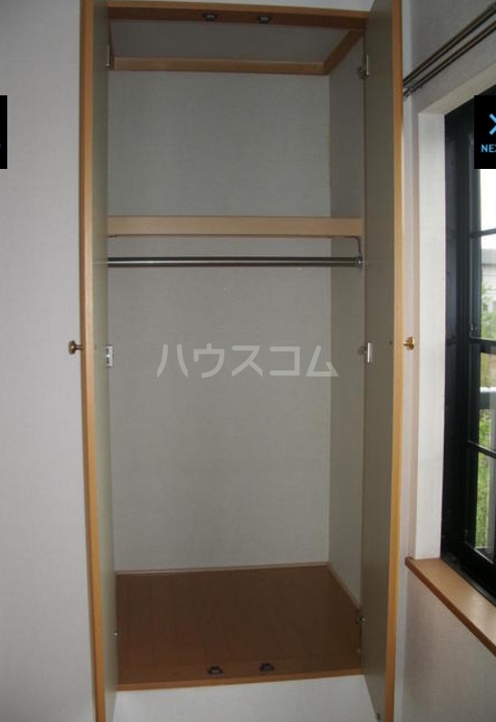 5/17 収納
